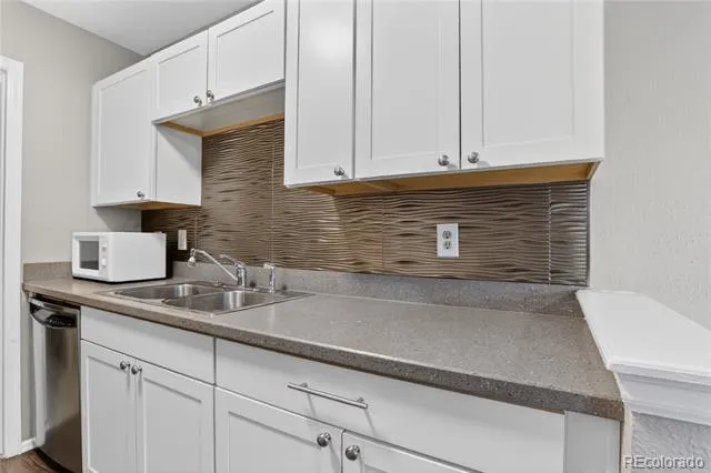 1189 Monroe #D Boulder, CO 80303