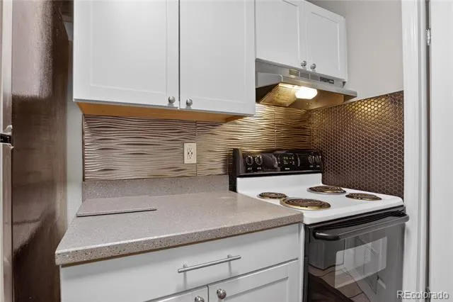 1189 Monroe #D Boulder, CO 80303