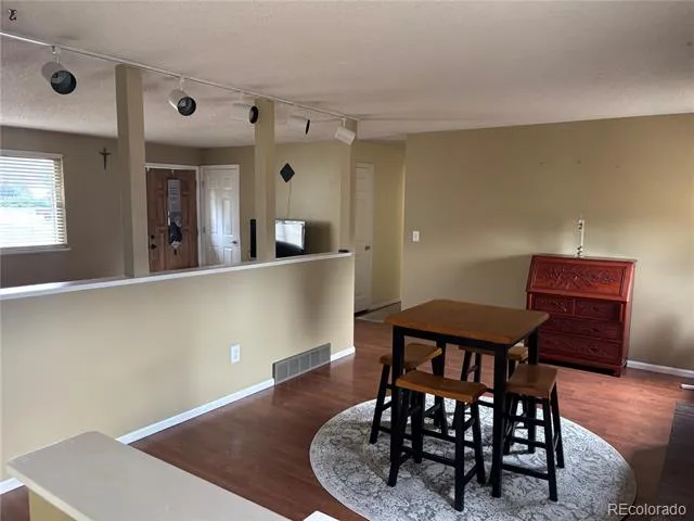 3654 E 115th Avenue Denver, CO 80233