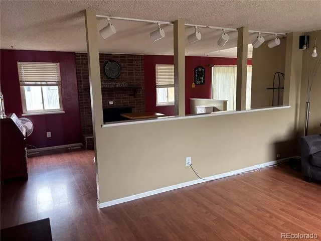 3654 E 115th Avenue Denver, CO 80233