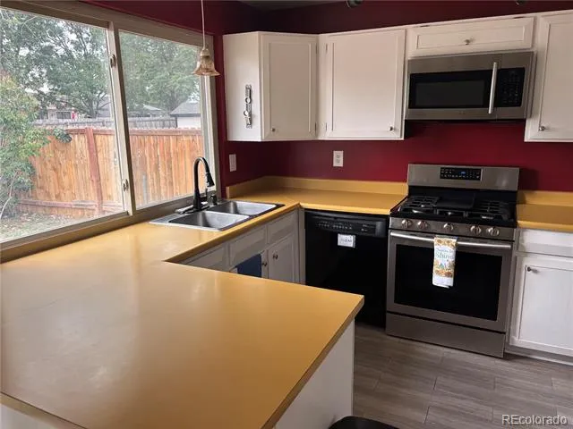 3654 E 115th Avenue Denver, CO 80233