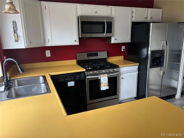 3654 E 115th Avenue Denver, CO 80233