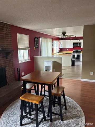3654 E 115th Avenue Denver, CO 80233