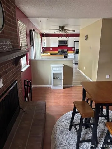 3654 E 115th Avenue Denver, CO 80233