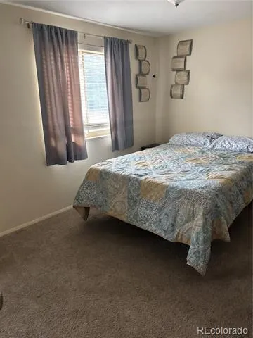3654 E 115th Avenue Denver, CO 80233