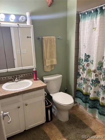 3654 E 115th Avenue Denver, CO 80233