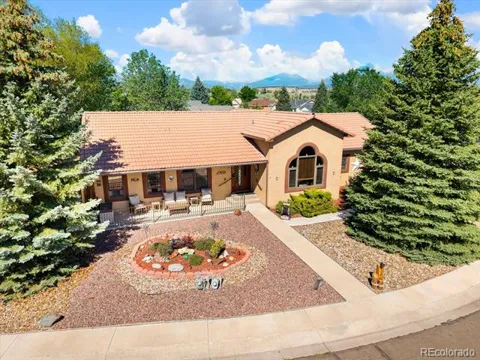34 Rex Circle