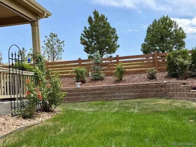 600 Sun Up Place Erie, CO 80516