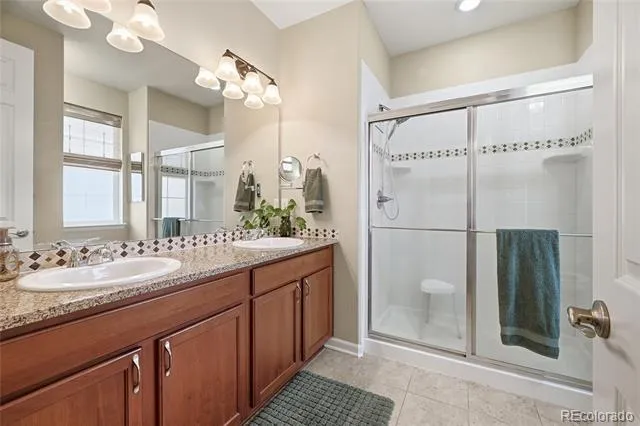 600 Sun Up Place Erie, CO 80516