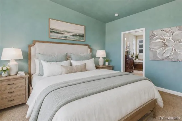 44076 Morning Star Court Elizabeth, CO 80107