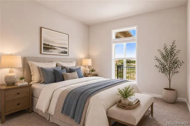 44076 Morning Star Court Elizabeth, CO 80107