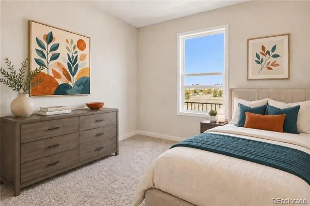 44076 Morning Star Court Elizabeth, CO 80107