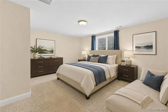 44076 Morning Star Court Elizabeth, CO 80107