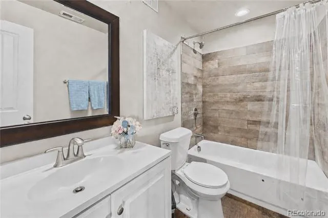 44076 Morning Star Court Elizabeth, CO 80107