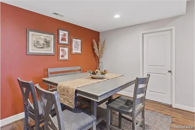 44076 Morning Star Court Elizabeth, CO 80107