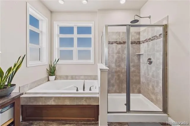 44076 Morning Star Court Elizabeth, CO 80107