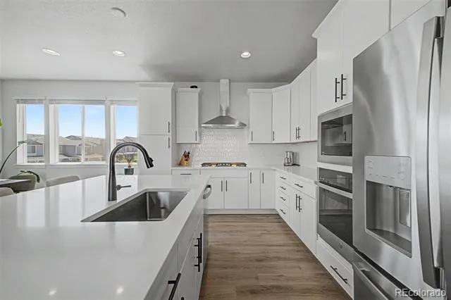 1773 Zelda Lane Thornton, CO 80241