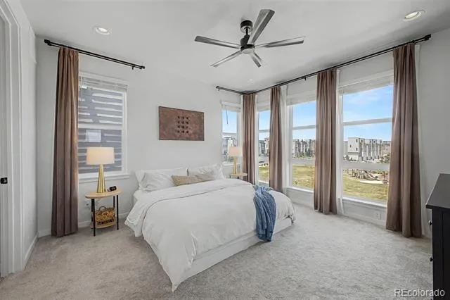 1773 Zelda Lane Thornton, CO 80241