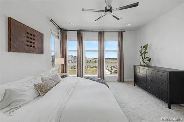 1773 Zelda Lane Thornton, CO 80241