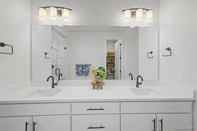 1773 Zelda Lane Thornton, CO 80241