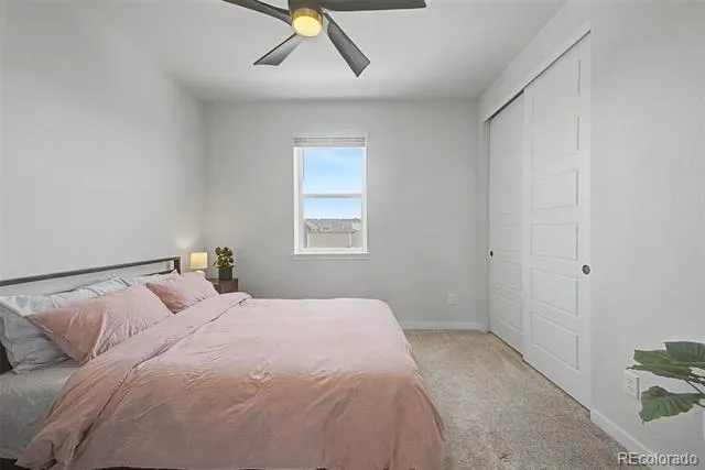 1773 Zelda Lane Thornton, CO 80241