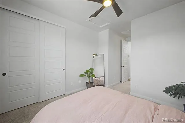 1773 Zelda Lane Thornton, CO 80241