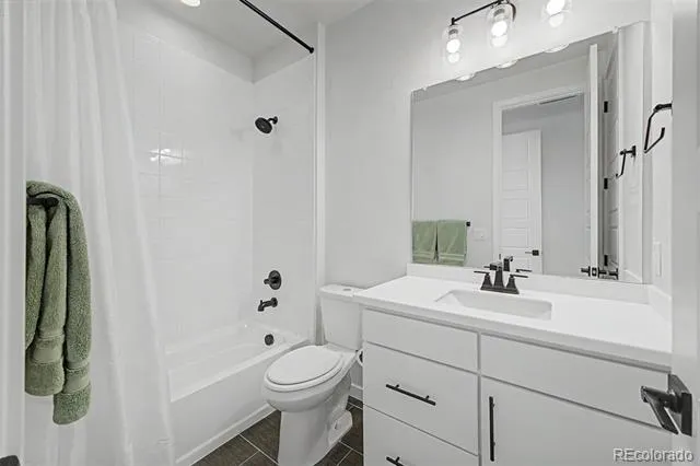 1773 Zelda Lane Thornton, CO 80241