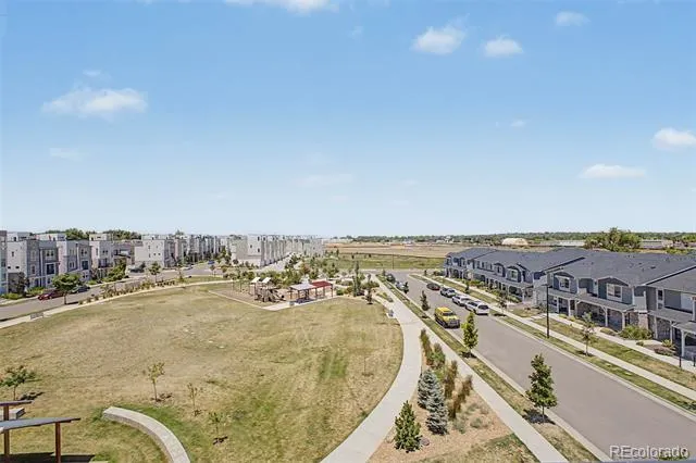1773 Zelda Lane Thornton, CO 80241