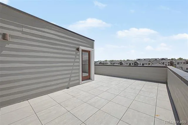 1773 Zelda Lane Thornton, CO 80241