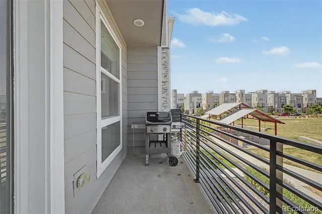1773 Zelda Lane Thornton, CO 80241