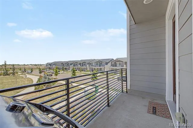 1773 Zelda Lane Thornton, CO 80241