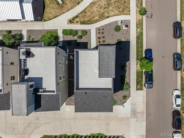 1773 Zelda Lane Thornton, CO 80241