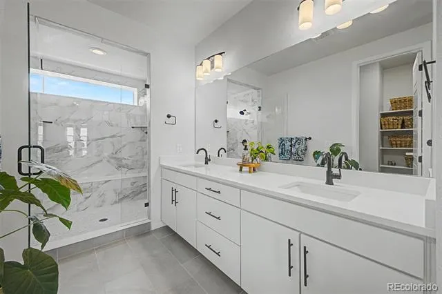 1773 Zelda Lane Thornton, CO 80241