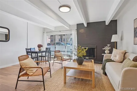 555 E 10th Avenue #3