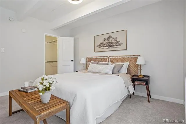 555 E 10th Avenue #3 Denver, CO 80203