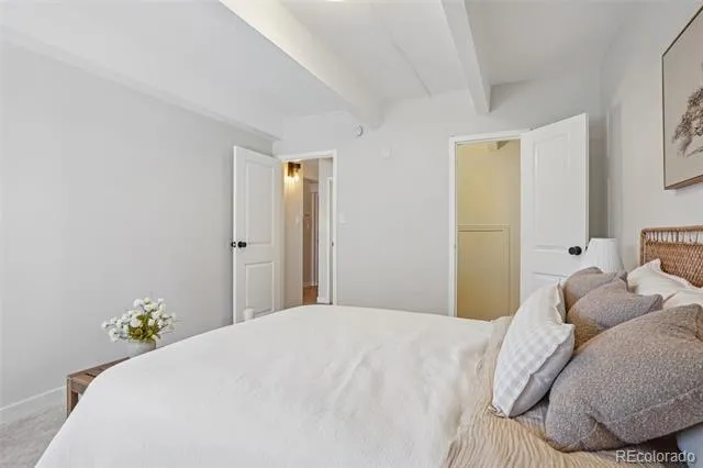 555 E 10th Avenue #3 Denver, CO 80203