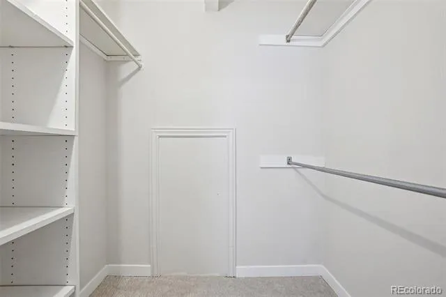 555 E 10th Avenue #3 Denver, CO 80203