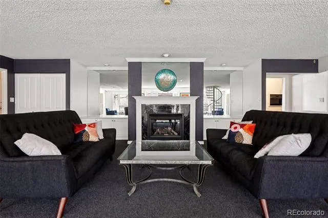 555 E 10th Avenue #3 Denver, CO 80203