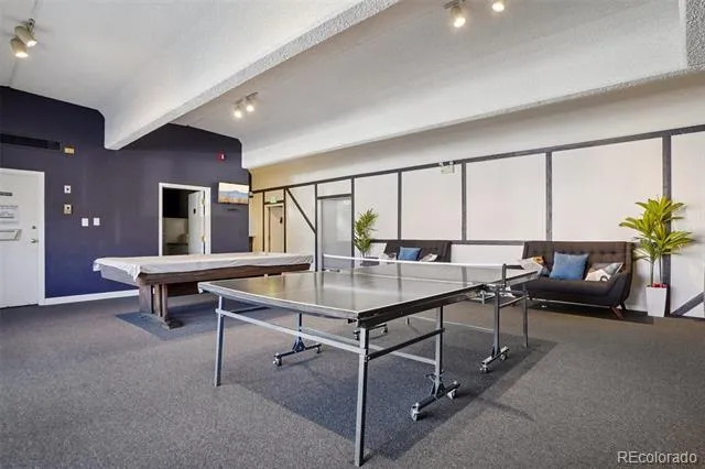 555 E 10th Avenue #3 Denver, CO 80203