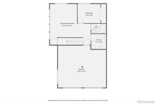 32292 Lodgepole Drive Evergreen, CO 80439
