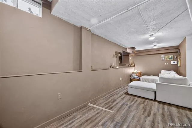 6730 Oneida Street Commerce City, CO 80022
