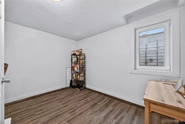 6730 Oneida Street Commerce City, CO 80022