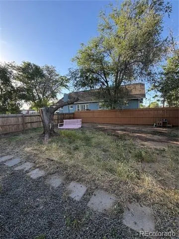 6730 Oneida Street Commerce City, CO 80022