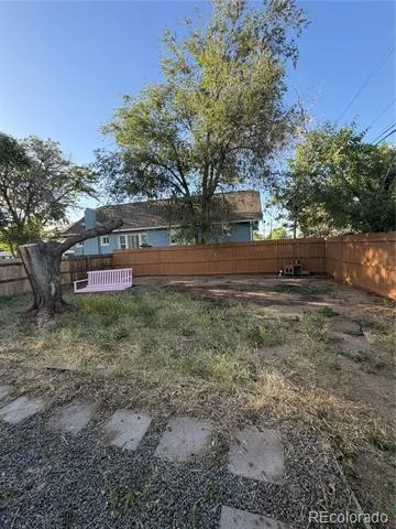 6730 Oneida Street Commerce City, CO 80022