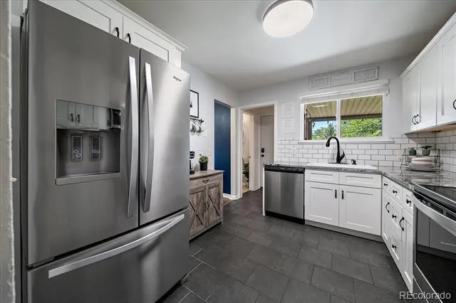 9530 W 53rd Avenue Arvada, CO 80002