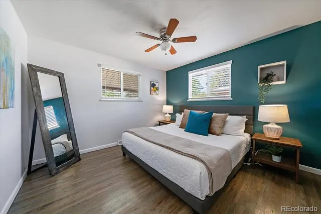 9530 W 53rd Avenue Arvada, CO 80002