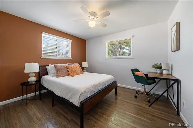 9530 W 53rd Avenue Arvada, CO 80002