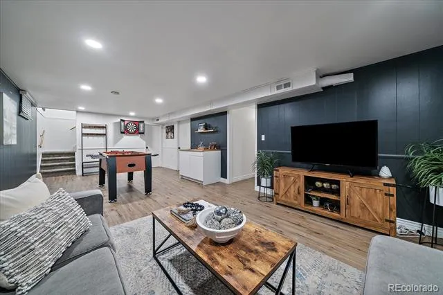 9530 W 53rd Avenue Arvada, CO 80002