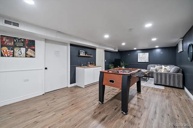 9530 W 53rd Avenue Arvada, CO 80002