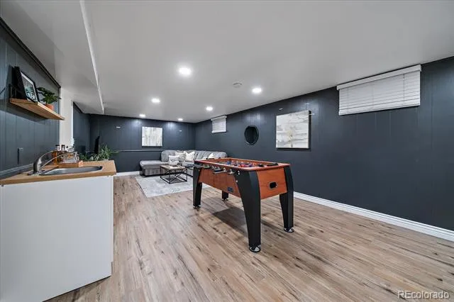 9530 W 53rd Avenue Arvada, CO 80002